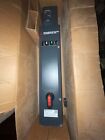 FR-F820-00077-E3N6 Industrial Equipment