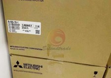 FR-F820-11K-1&nbsp;Industrial Equipment