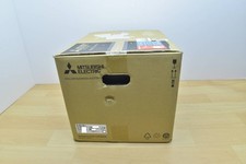 FR-F820-15K-1&nbsp;Industrial Equipment