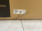 FR-F820-37K-1 Industrial Equipment