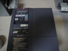 FR-F840-00170-E2-60&nbsp;Industrial Equipment