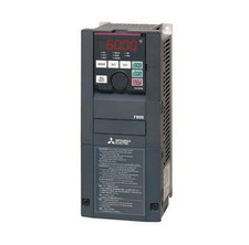 FR-F840-00770-2-60BLM&nbsp;Industrial Equipment