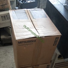 FR-F840-00770-3-60&nbsp;Industrial Equipment