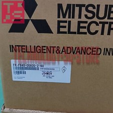 FR-F840-00930-2-60&nbsp;Industrial Equipment