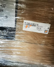 FR-F840-01160-2-60&nbsp;Industrial Equipment