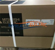 FR-F840-01800-2-60-75KW&nbsp;Industrial Equipment