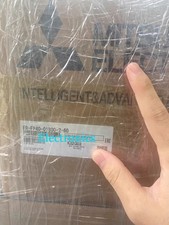 FR-F840-01800-2-60&nbsp;Industrial Equipment