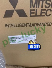 FR-F840-03610-2-60 Industrial Equipment