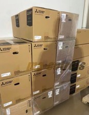 FR-F840-04320-2-60 Industrial Equipment