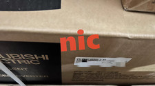 FR-F840-06200-2-60 Industrial Equipment