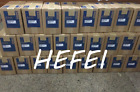 FR-F840-45K-1 Industrial Equipment