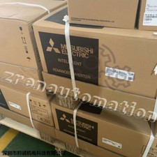 FR-F84001800260&nbsp;Industrial Equipment