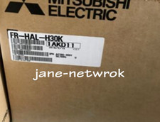 FR-HAL-H30K&nbsp;Industrial Equipment