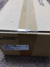 FR-HEL-18.5K&nbsp;Industrial Equipment