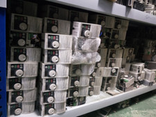 FR-S520-2.2K-EC&nbsp;Industrial Equipment