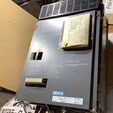 FR-SF-2-11KP-BC Industrial Equipment