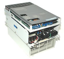 FR-SF-2-11KP-C Industrial Equipment