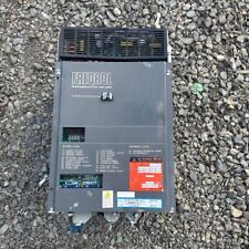 FR-SF-2-11KP-H&nbsp;Industrial Equipment