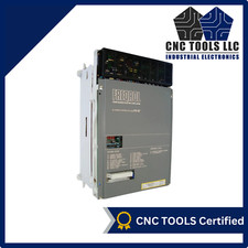 FR-SF-2-11KP-HTC&nbsp;Industrial Equipment