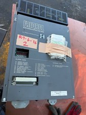 FR-SF-2-11KP-NC&nbsp;Industrial Equipment