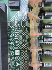 FR-SF-2-11KP-TC Industrial Equipment