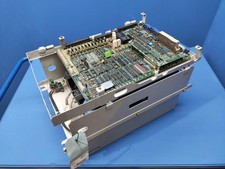 FR-SF-2-11KP&nbsp;Industrial Equipment