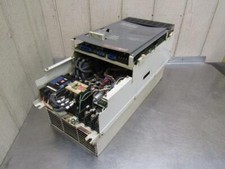 FR-SF-2-18.5KP-BCG&nbsp;Industrial Equipment