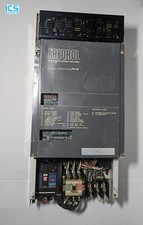FR-SF-2-18.5KP-C Industrial Equipment