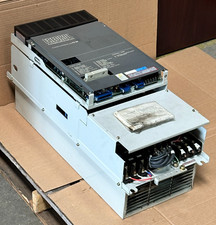 FR-SF-2-18.5KP-HBCG Industrial Equipment