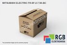 FR-SF-2-75K-BC Industrial Equipment