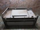 FR-SX-2-75K&nbsp;Industrial Equipment