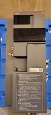 FR-XC-H15K Module, PLC, LCD, Board, Controller