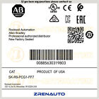 FR7600690V Industrial Equipment