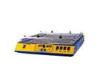 FR872-03&nbsp;Industrial Equipment