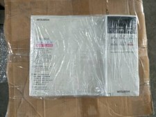 FRA0442.2K&nbsp; Control Module
