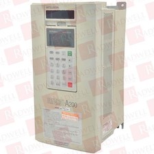 FRA220E22K Industrial Equipment