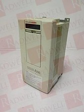 FRA220E37K&nbsp; Control Module