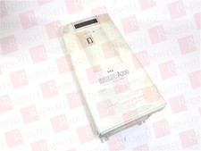 FRA220E37KTF&nbsp; Control Module