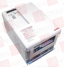 FRA240E11KUL Industrial Equipment