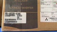 FRA5200.4K