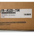 FRA52015K&nbsp; Control Module
