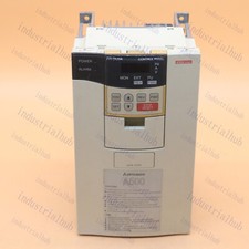 FRA5202.2K&nbsp;Industrial Equipment