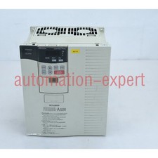 FRA5207.5K&nbsp; Control Module