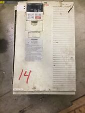 FRA54011KNA&nbsp;Industrial Equipment