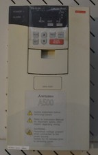 FRA54015KEC&nbsp;Industrial Equipment