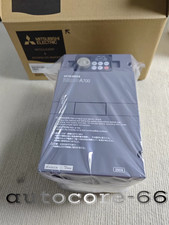 FRA720-2.2K