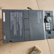 FRA72000110NA&nbsp;Industrial Equipment