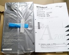FRA72022K&nbsp; Control Module