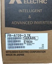 FRA7203.7K Industrial Equipment