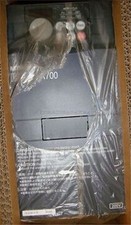 FRA72037K&nbsp; Control Module